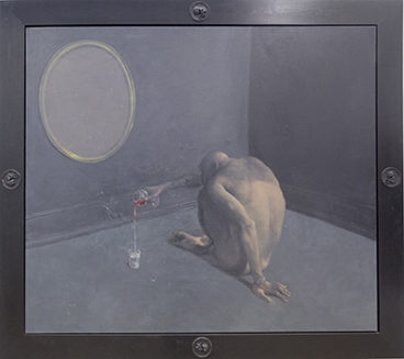moden anal sex Arken kunstmuseum åbningstider moden anal sex Arken kunstmuseum åbningstider