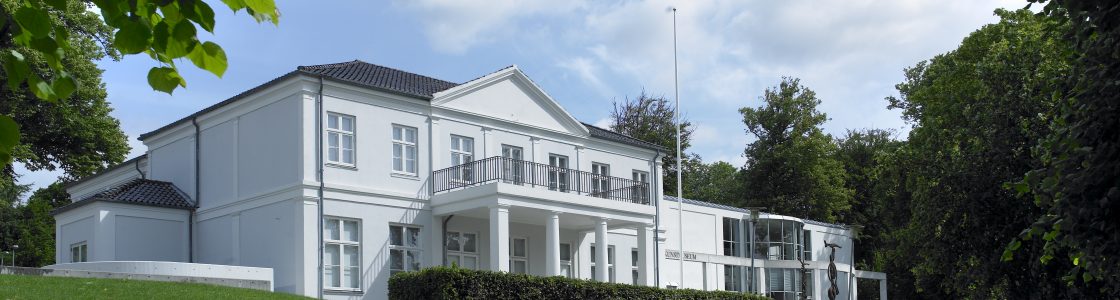 julemarked horsens kunstmuseum